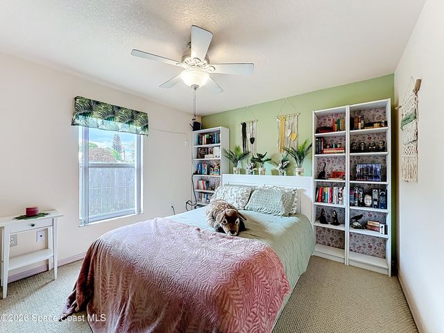 4390 Ponds Drive, Cocoa, FL 32927