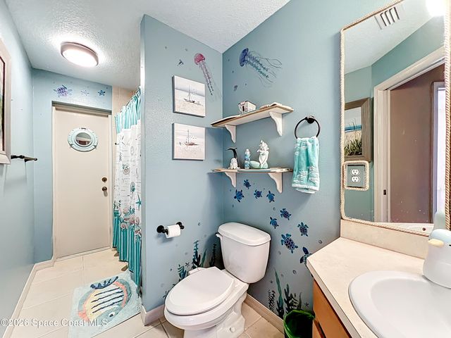 4390 Ponds Drive, Cocoa, FL 32927