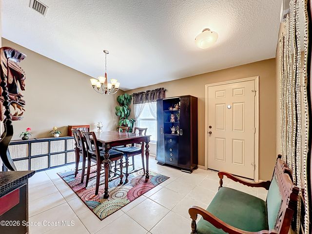 4390 Ponds Drive, Cocoa, FL 32927