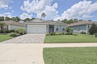 10982 KENTWORTH Way, Jacksonville, FL 32256