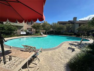 2120 El Paseo Street 806, Houston, TX 77054