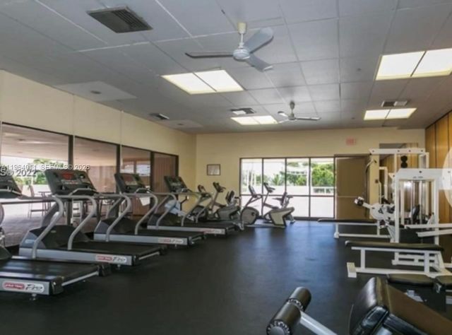 20379 W Country Club Dr 1038, Aventura, FL 33180