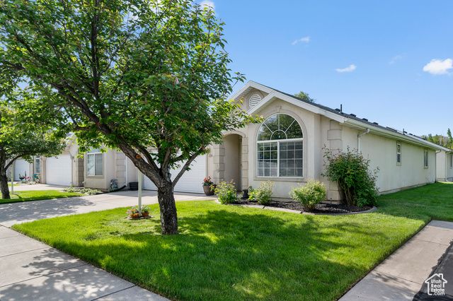 429 W 90 N, American Fork, UT 84003