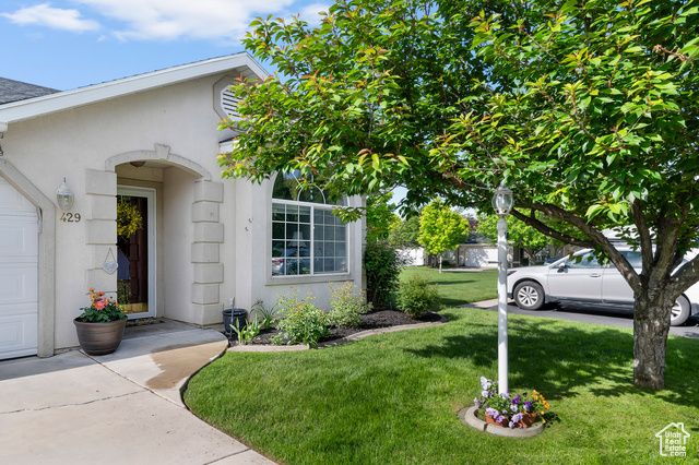 429 W 90 N, American Fork, UT 84003