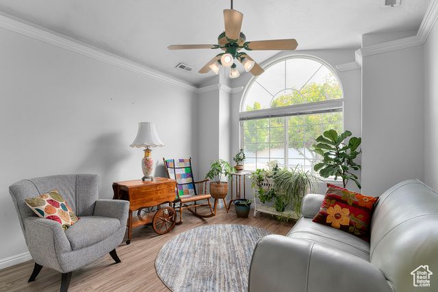 429 W 90 N, American Fork, UT 84003