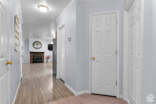 429 W 90 N, American Fork, UT 84003