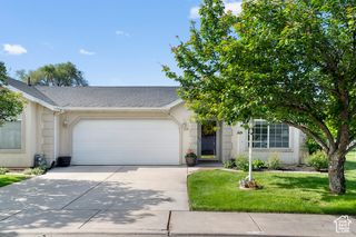 429 W 90 N, American Fork, UT 84003