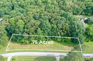 3614 Creekstone Drive, Gainesville, GA 30506