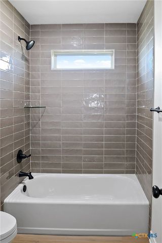 1404 Rita Blanca Court, Temple, TX 76502