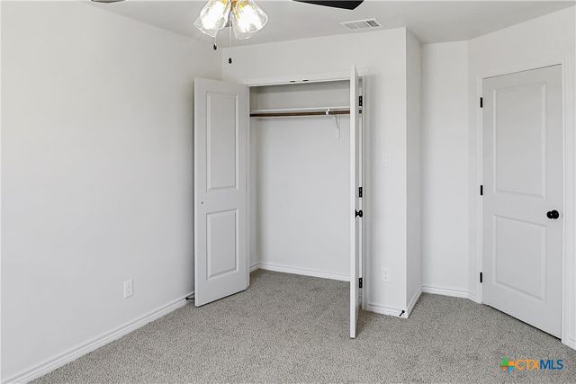 1404 Rita Blanca Court, Temple, TX 76502