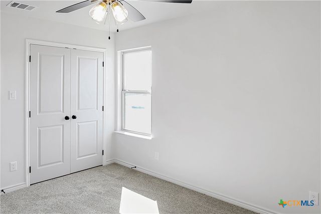 1404 Rita Blanca Court, Temple, TX 76502