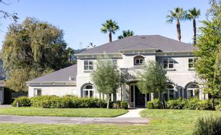 13495 Watsonville Road, Morgan Hill, CA 95037