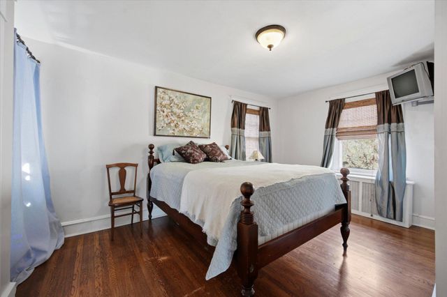 715 N EASTON RD, Glenside, PA 19038