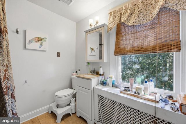 715 N EASTON RD, Glenside, PA 19038