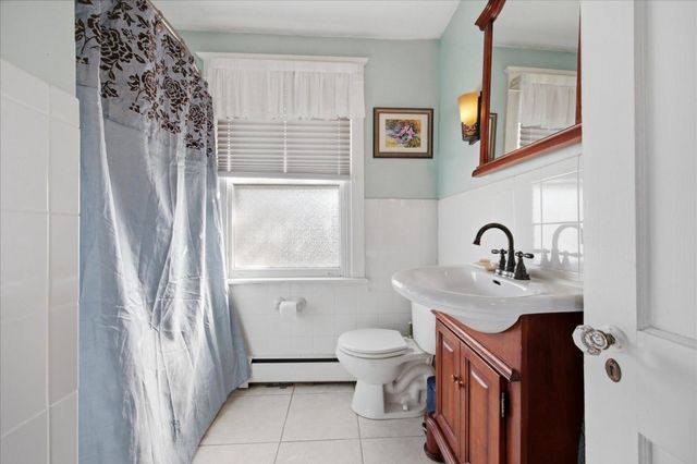 715 N EASTON RD, Glenside, PA 19038