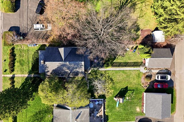 715 N EASTON RD, Glenside, PA 19038