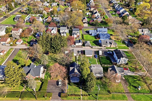 715 N EASTON RD, Glenside, PA 19038