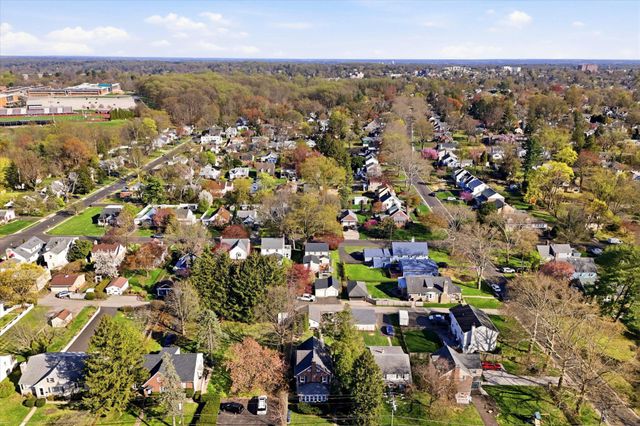 715 N EASTON RD, Glenside, PA 19038