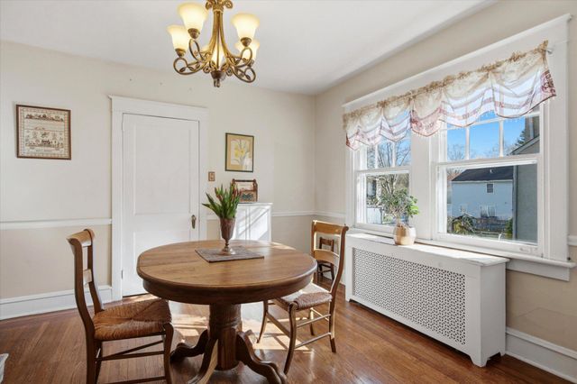 715 N EASTON RD, Glenside, PA 19038