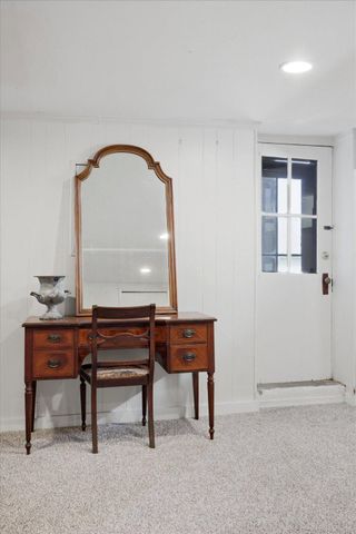 715 N EASTON RD, Glenside, PA 19038