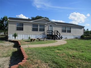 214 County Road 3432, Paradise, TX 76073
