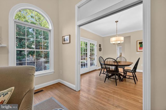 23650 GRASTY PL, Middleburg, VA 20117