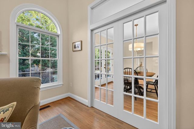 23650 GRASTY PL, Middleburg, VA 20117