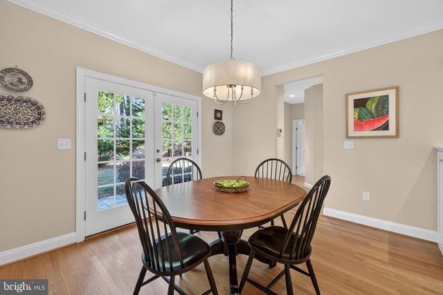 23650 GRASTY PL, Middleburg, VA 20117