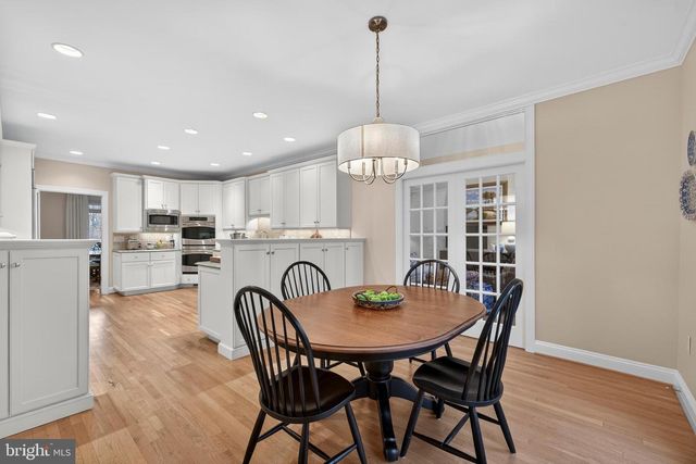 23650 GRASTY PL, Middleburg, VA 20117