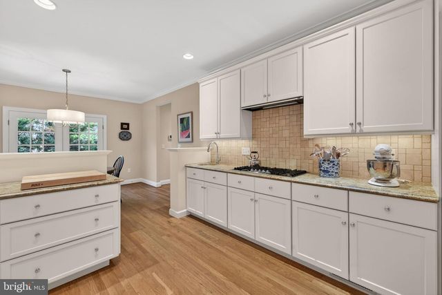 23650 GRASTY PL, Middleburg, VA 20117