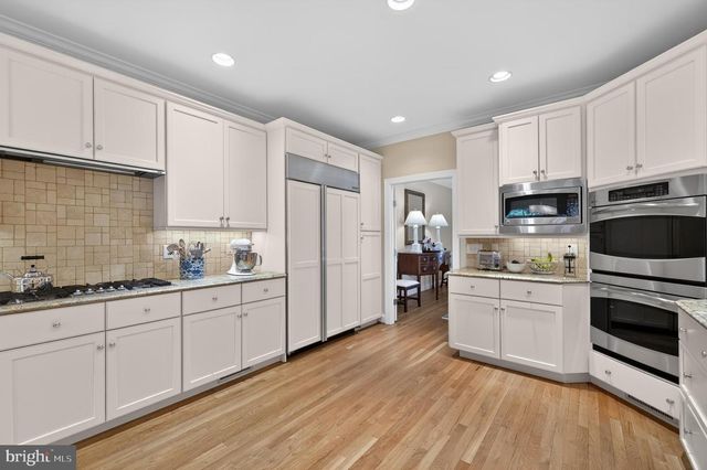 23650 GRASTY PL, Middleburg, VA 20117