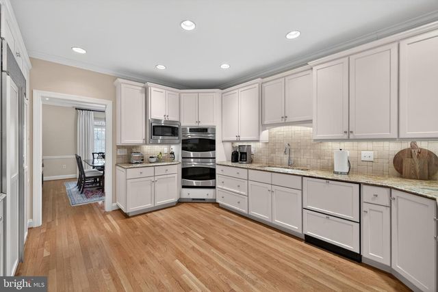 23650 GRASTY PL, Middleburg, VA 20117