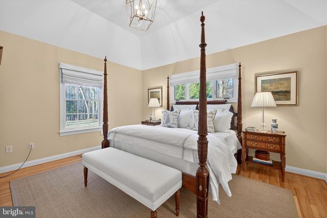 23650 GRASTY PL, Middleburg, VA 20117