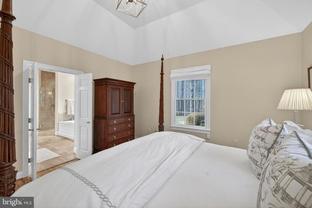 23650 GRASTY PL, Middleburg, VA 20117