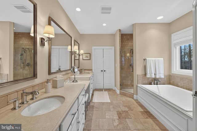 23650 GRASTY PL, Middleburg, VA 20117