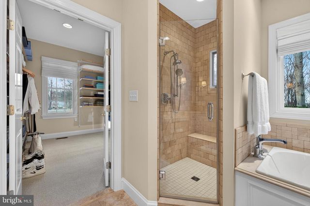 23650 GRASTY PL, Middleburg, VA 20117