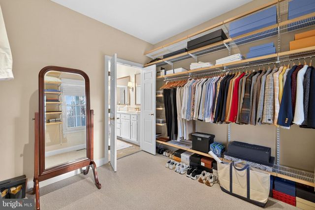 23650 GRASTY PL, Middleburg, VA 20117