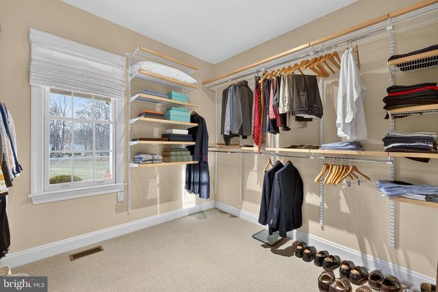 23650 GRASTY PL, Middleburg, VA 20117