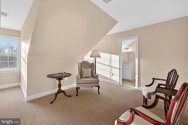 23650 GRASTY PL, Middleburg, VA 20117