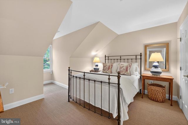 23650 GRASTY PL, Middleburg, VA 20117