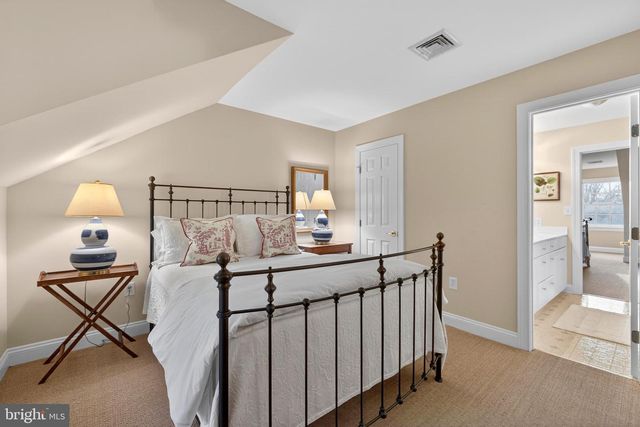 23650 GRASTY PL, Middleburg, VA 20117