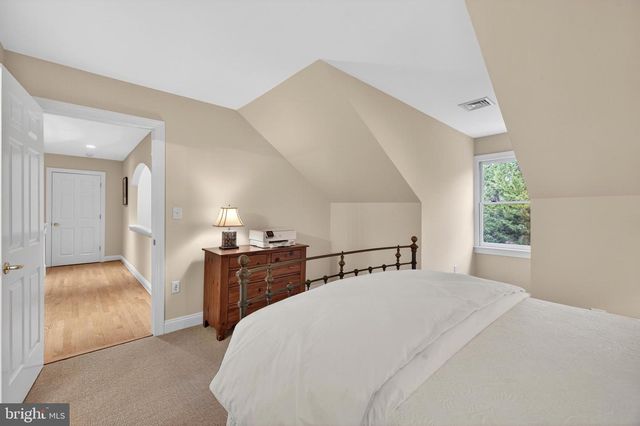 23650 GRASTY PL, Middleburg, VA 20117