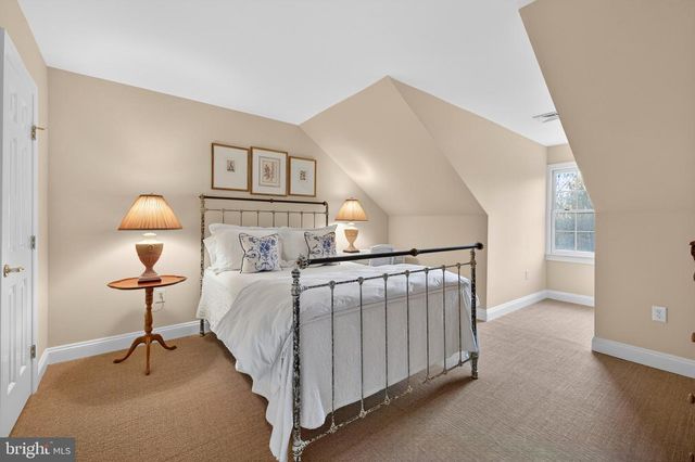 23650 GRASTY PL, Middleburg, VA 20117