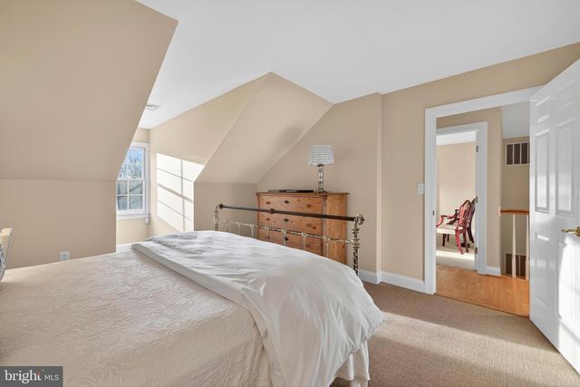 23650 GRASTY PL, Middleburg, VA 20117