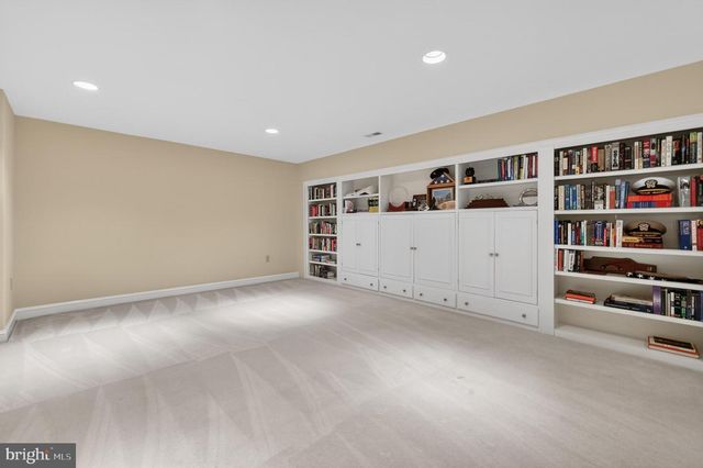 23650 GRASTY PL, Middleburg, VA 20117