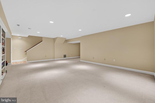 23650 GRASTY PL, Middleburg, VA 20117