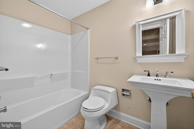 23650 GRASTY PL, Middleburg, VA 20117