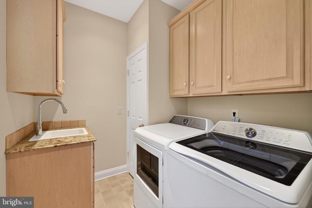 23650 GRASTY PL, Middleburg, VA 20117