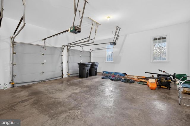 23650 GRASTY PL, Middleburg, VA 20117