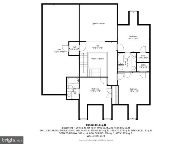 23650 GRASTY PL, Middleburg, VA 20117